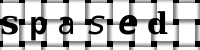 CAPTCHA 画像