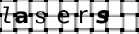 CAPTCHA 画像