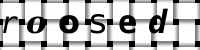 CAPTCHA 画像