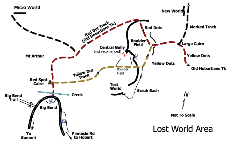 lost world2.png