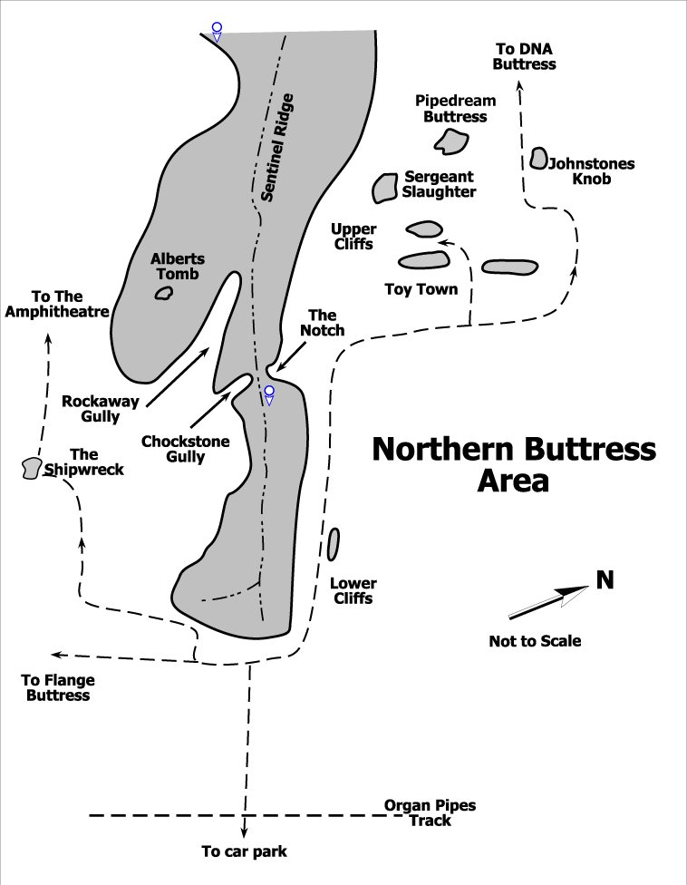 northern buttress.png