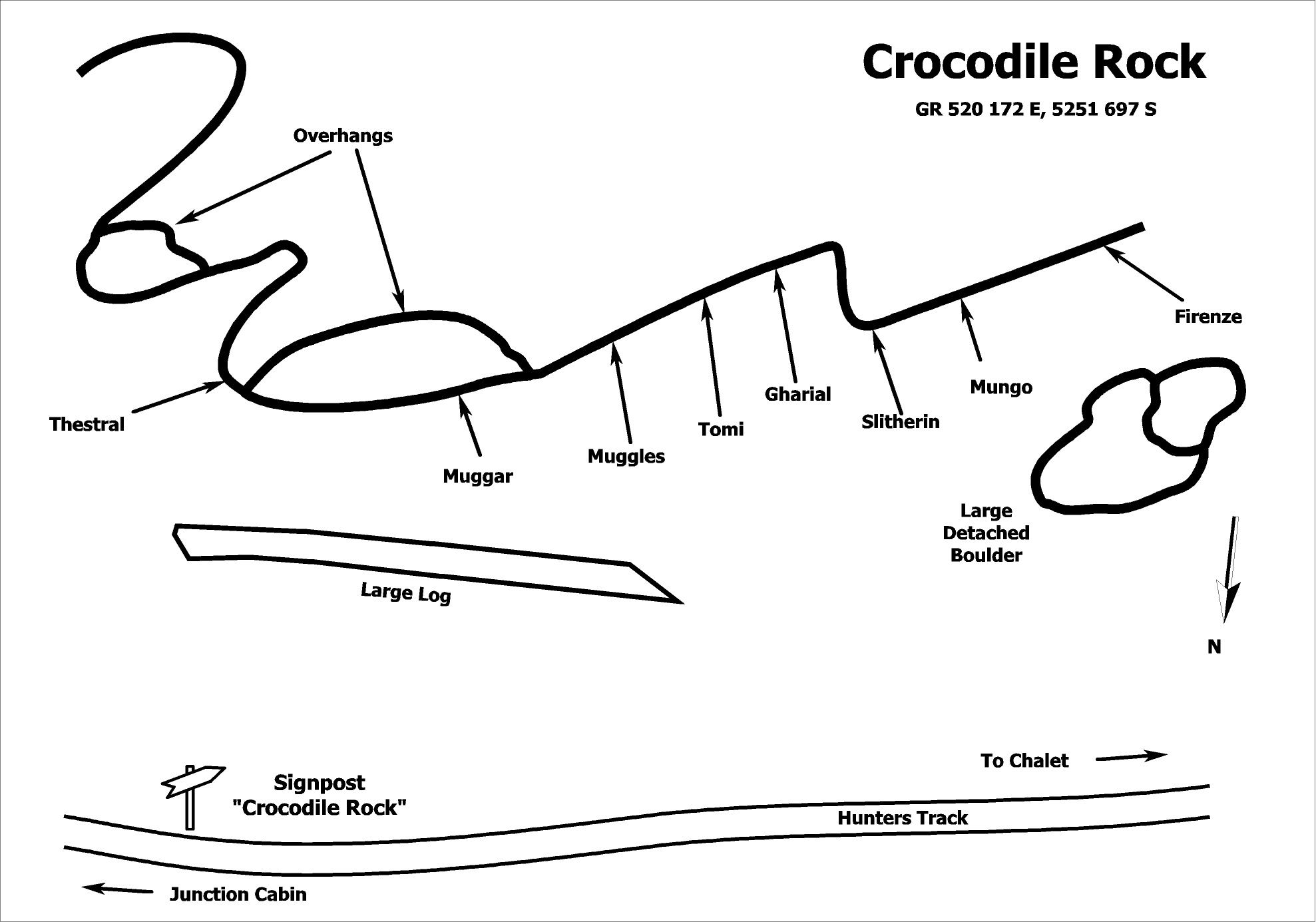 crocodile rock map.jpg