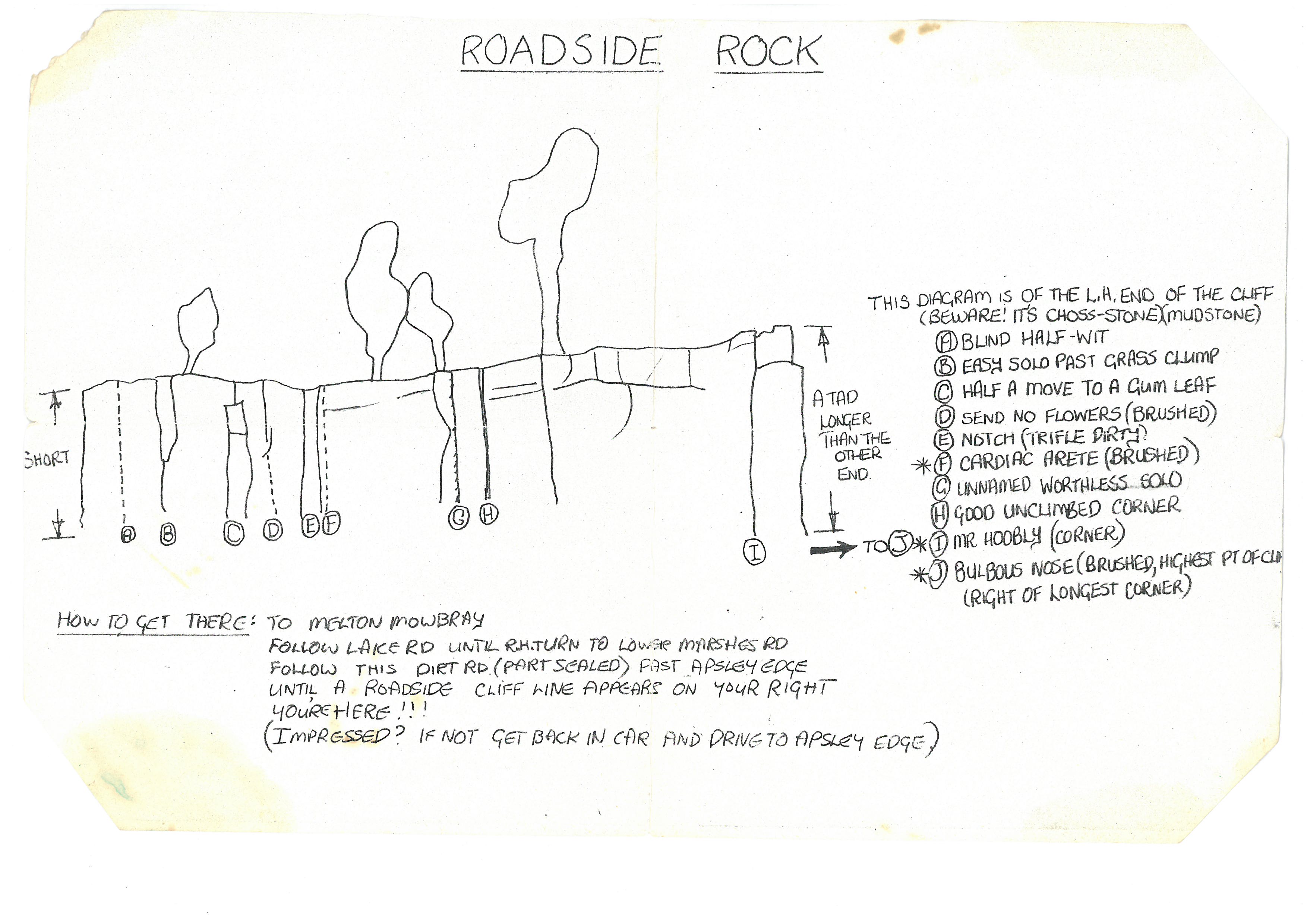 Roadside Rock Topo.jpg