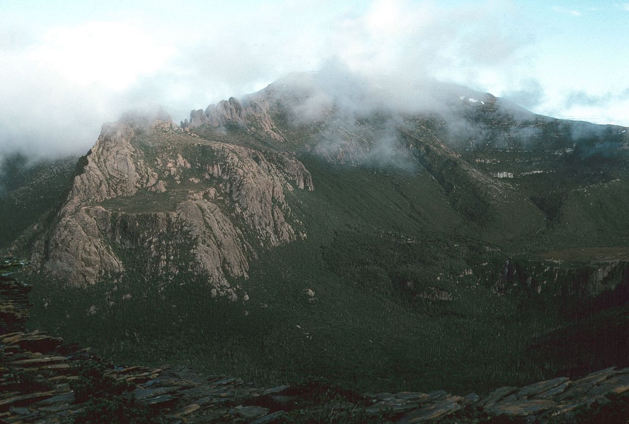 Cockscomb Ridge01.jpg
