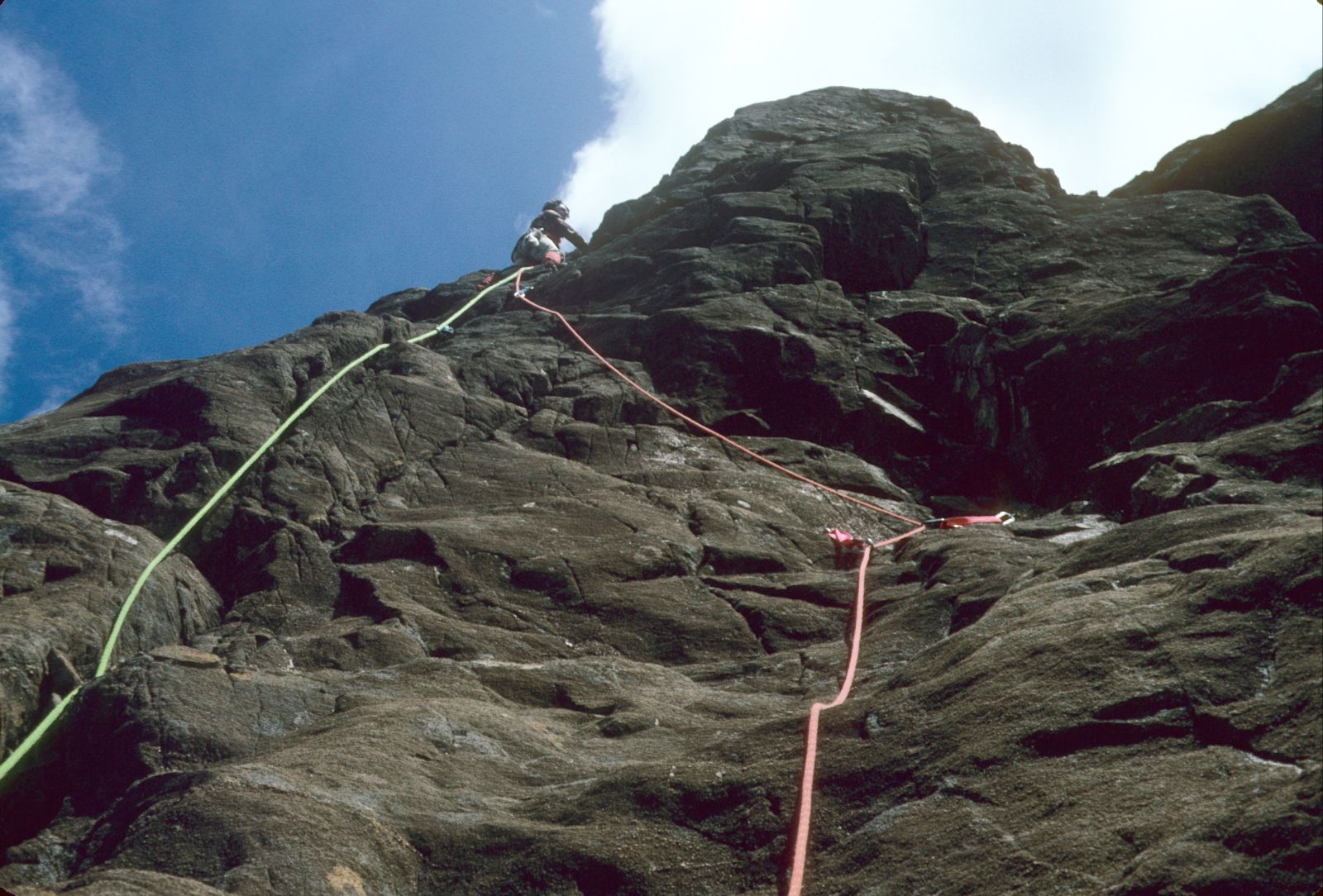 Cockscomb Ridge05.jpg