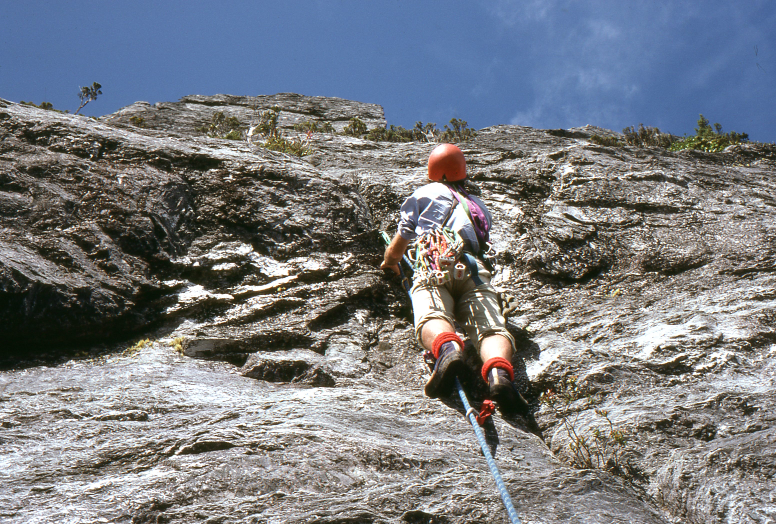 Coronation Peak13(Phil leading).jpg