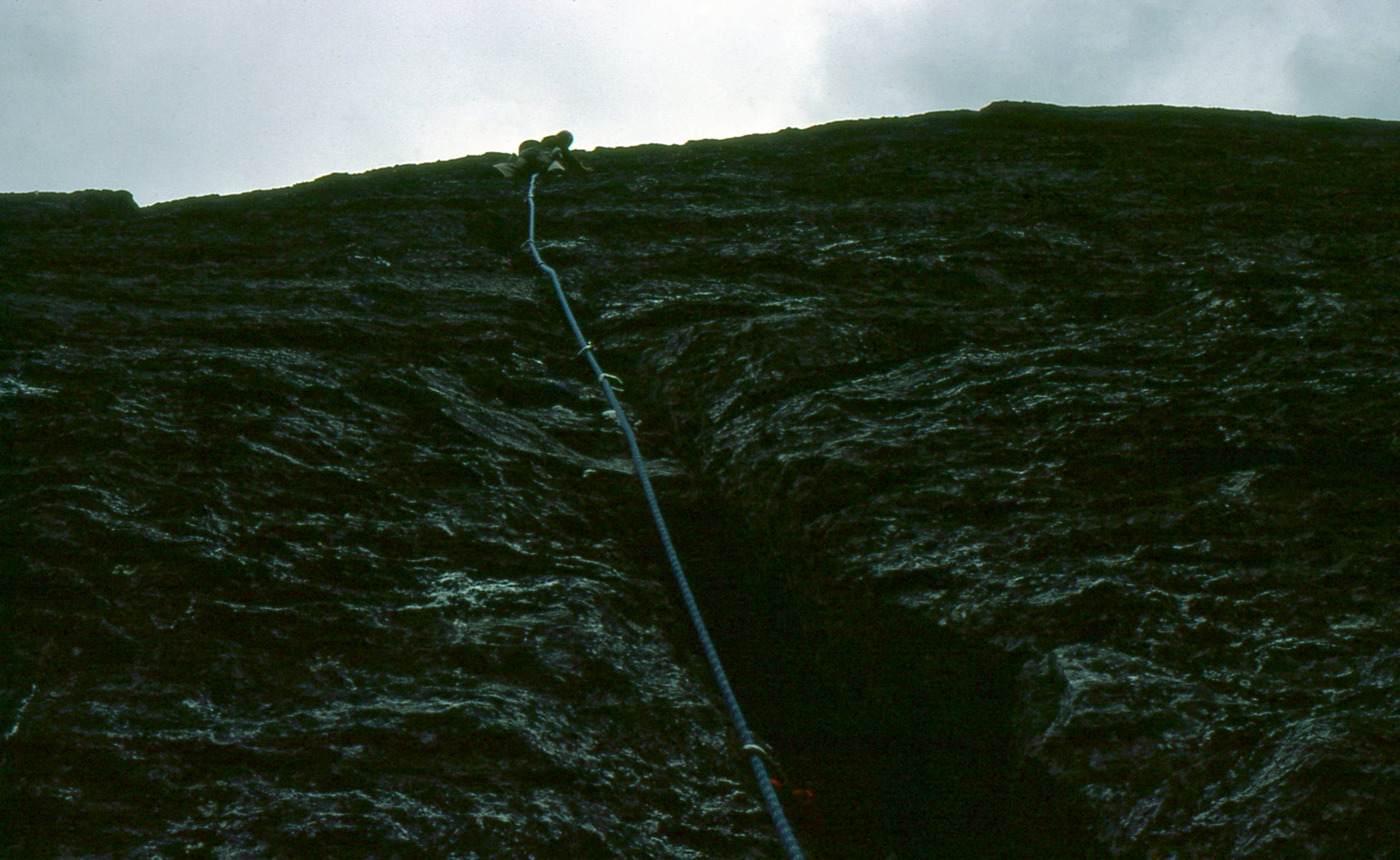 Coronation Peak18sc.jpg
