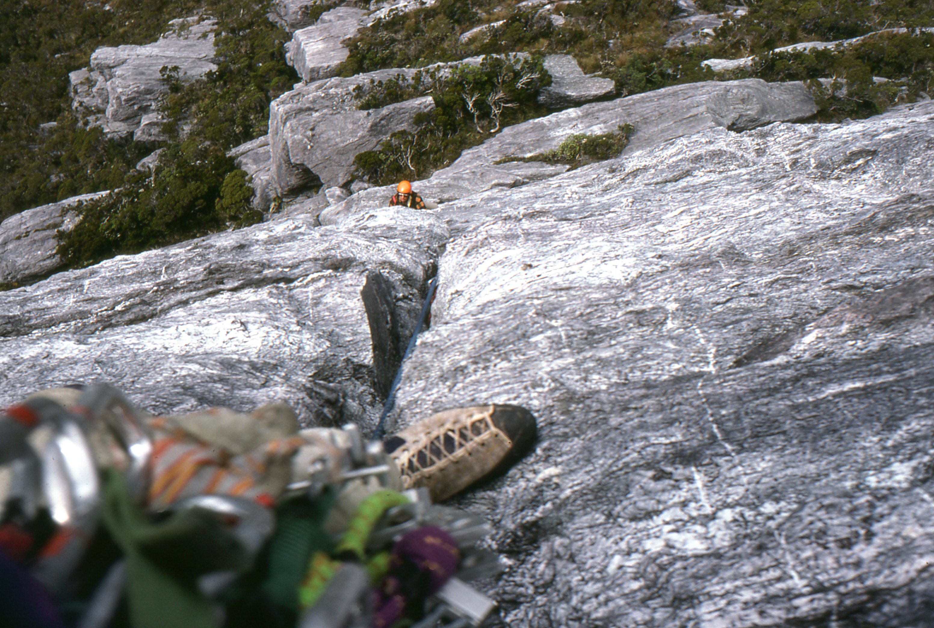 Coronation Peak19(Phil leading).jpg