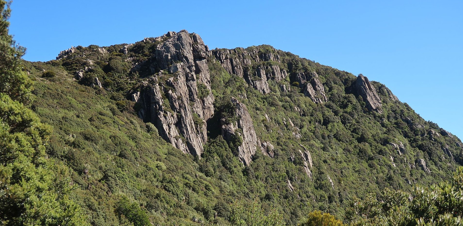 IMG_2830(Hartz panorama.jpg