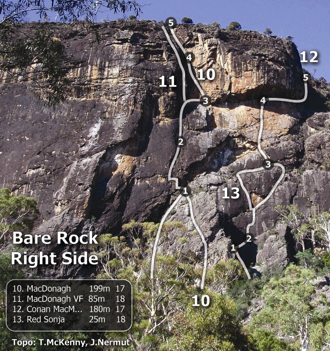 bareRockRight2.jpg
