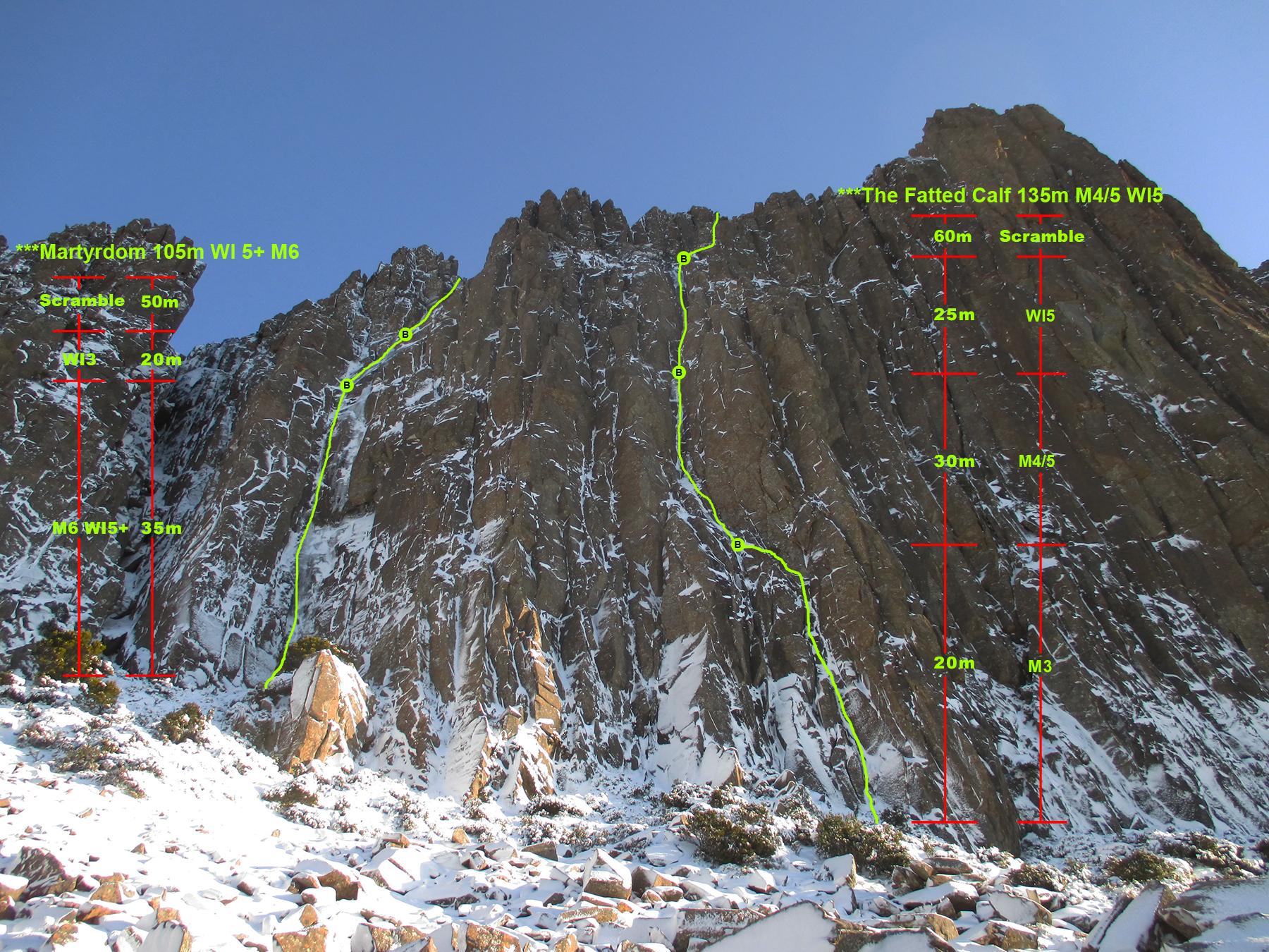 stacks bluff winter routes.jpg
