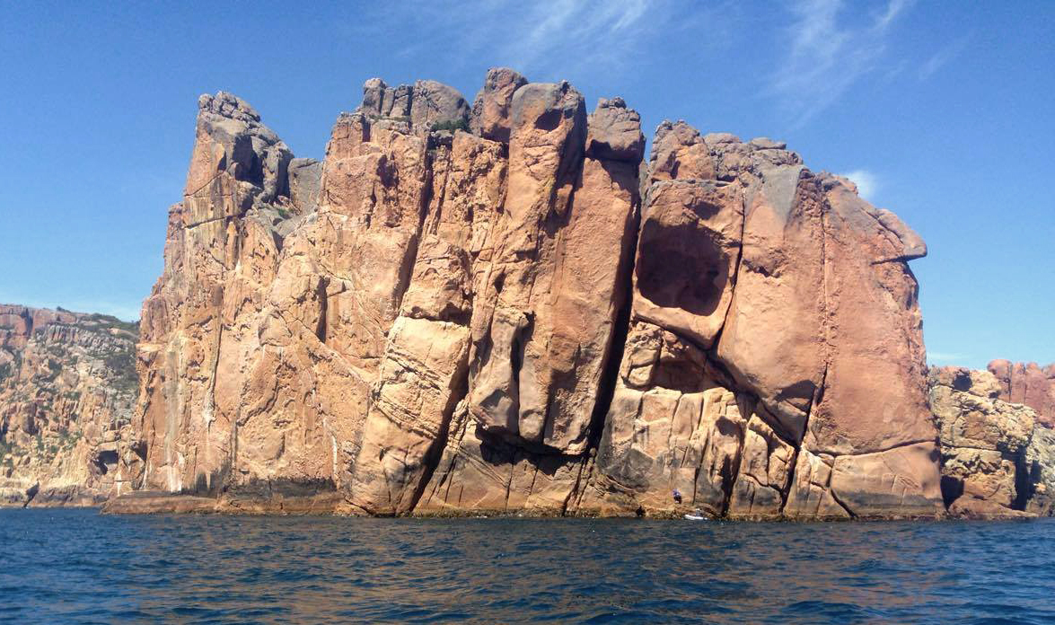 Taillefer Rocks.jpg