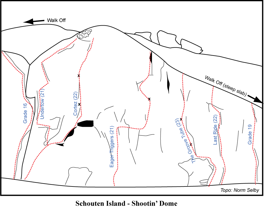 coles bay schouten.png