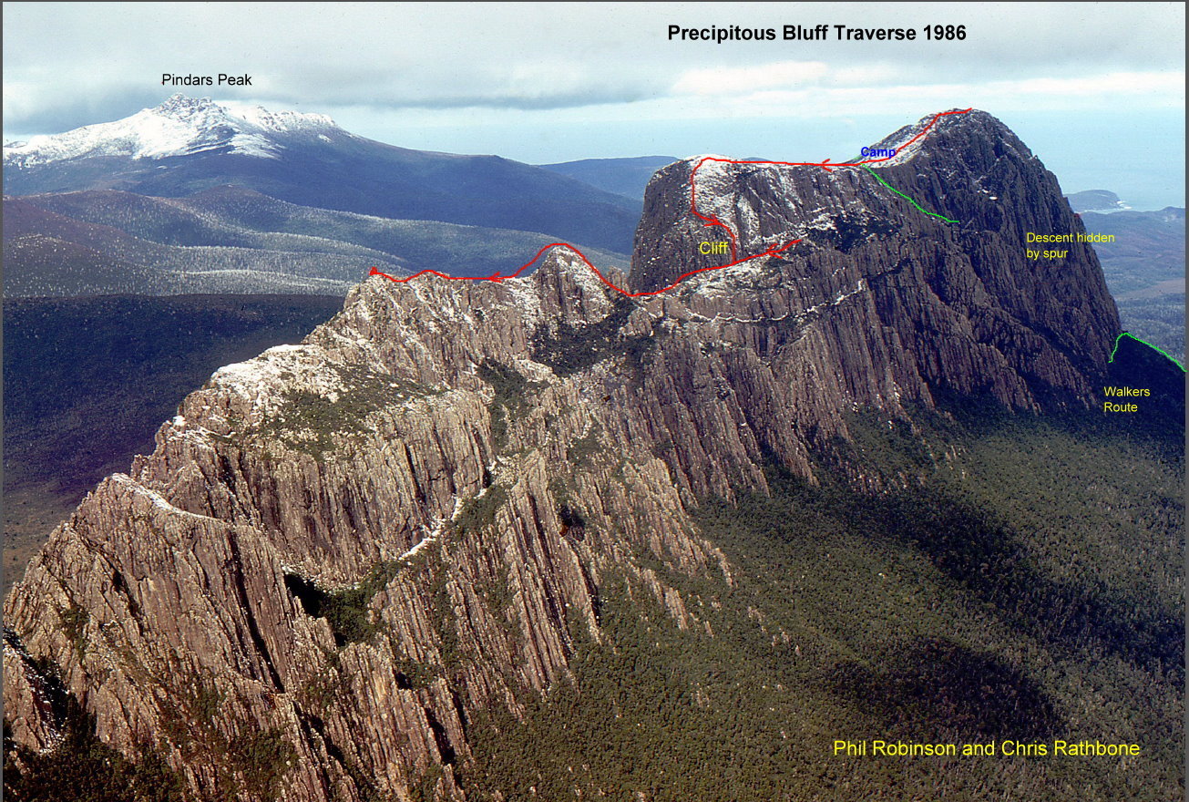 002PB traverse marked.jpg