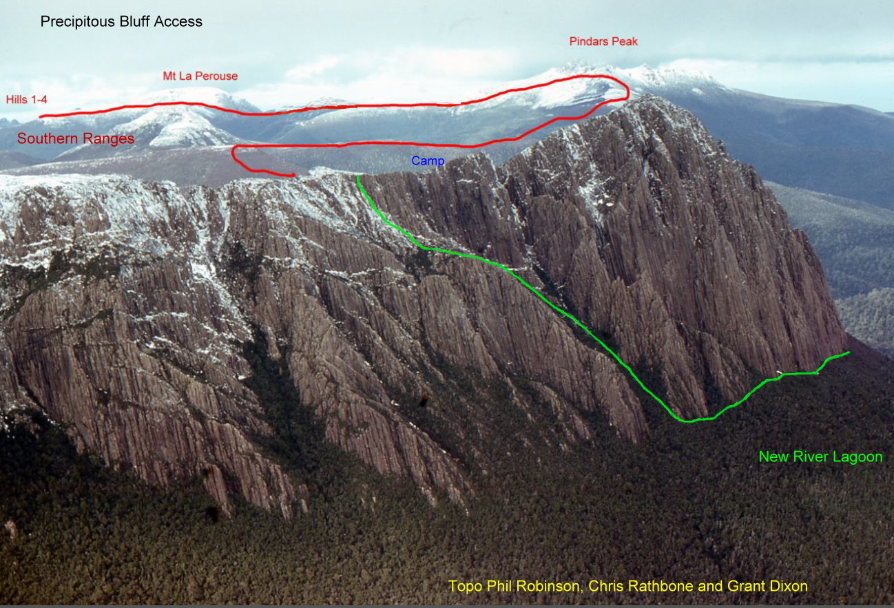 003PB access routes (PR)marked.jpg
