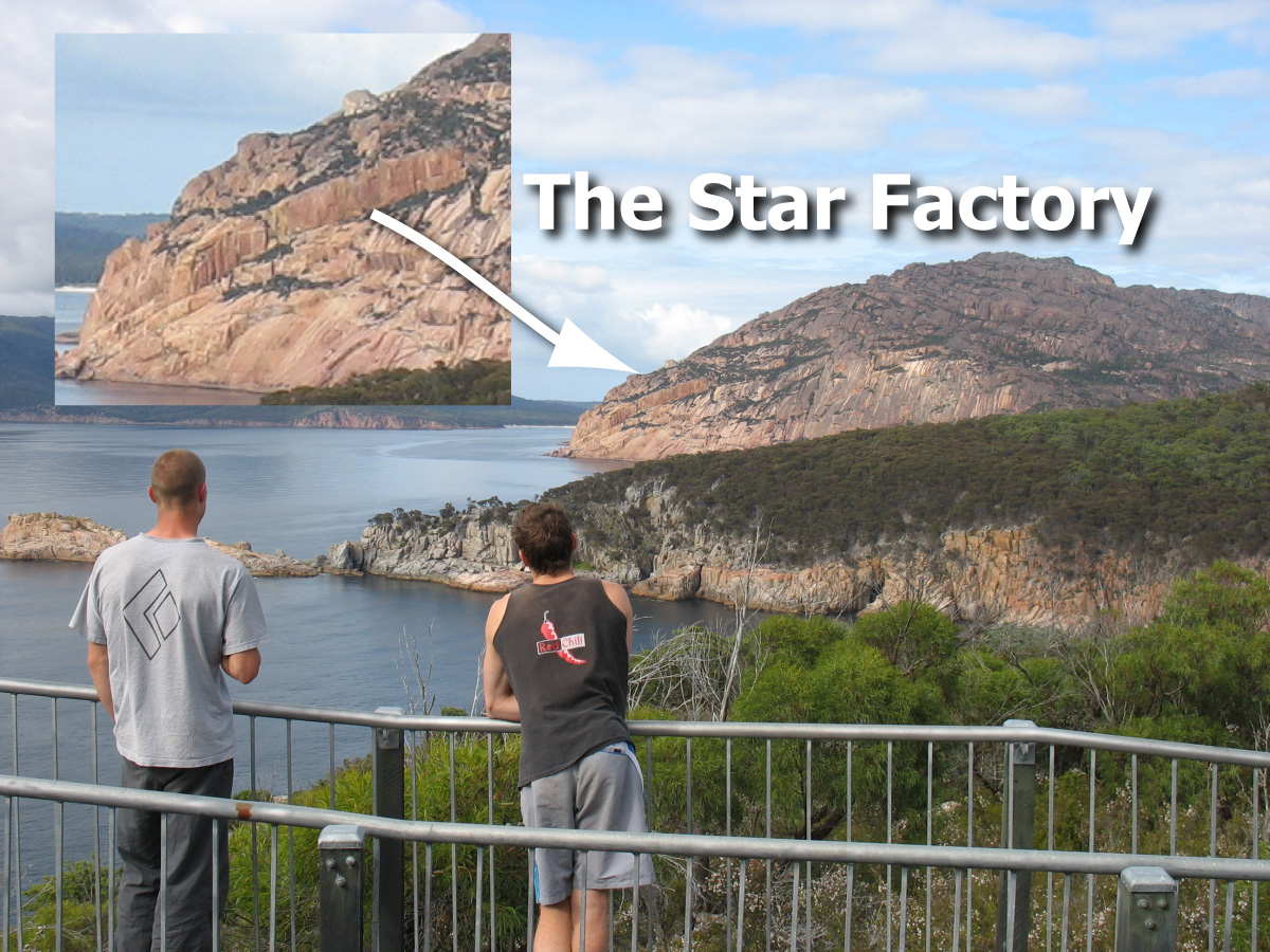 starfactoryoverview.jpg