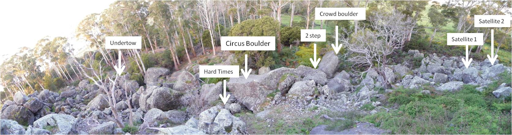 Boulderfield overview.jpg