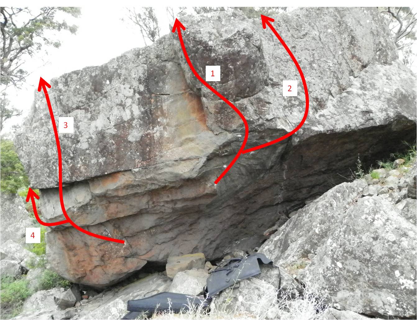 Circus boulder 1.jpg