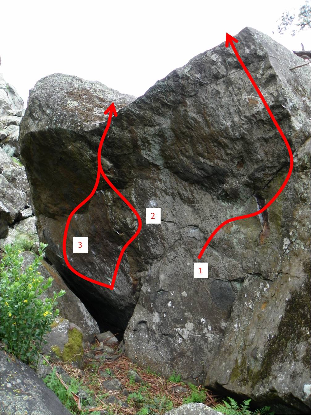 Crowd boulder.jpg
