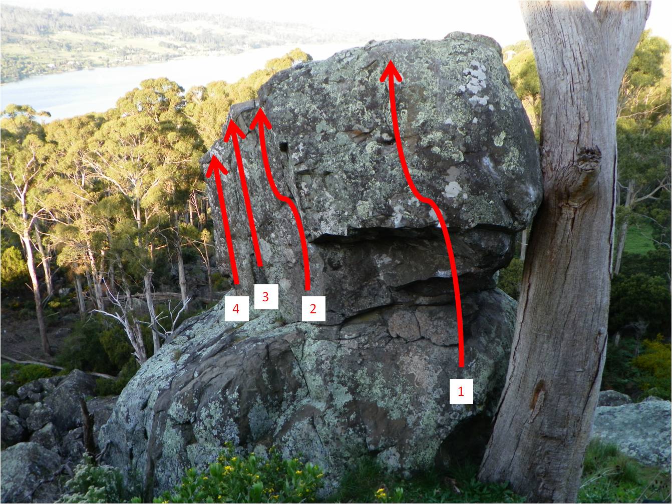 Tourist Boulder.jpg