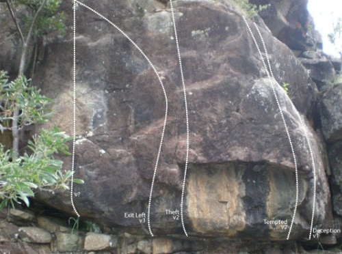 boulder-guide-001.jpg