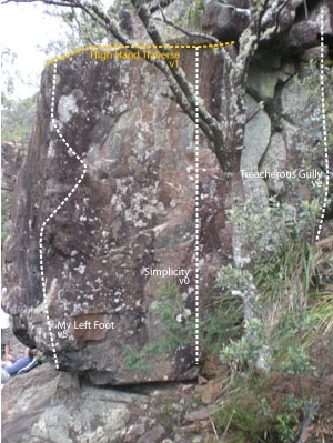 boulder-guide-003.jpg