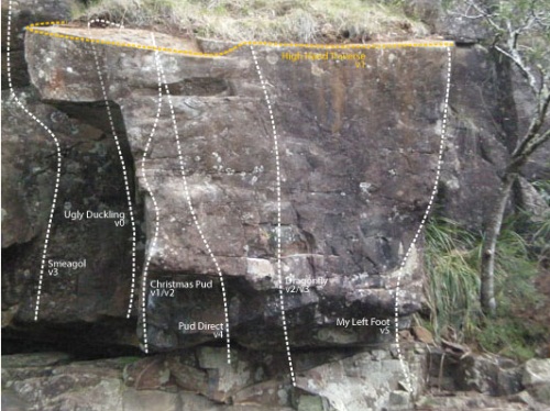 boulder-guide-004.jpg