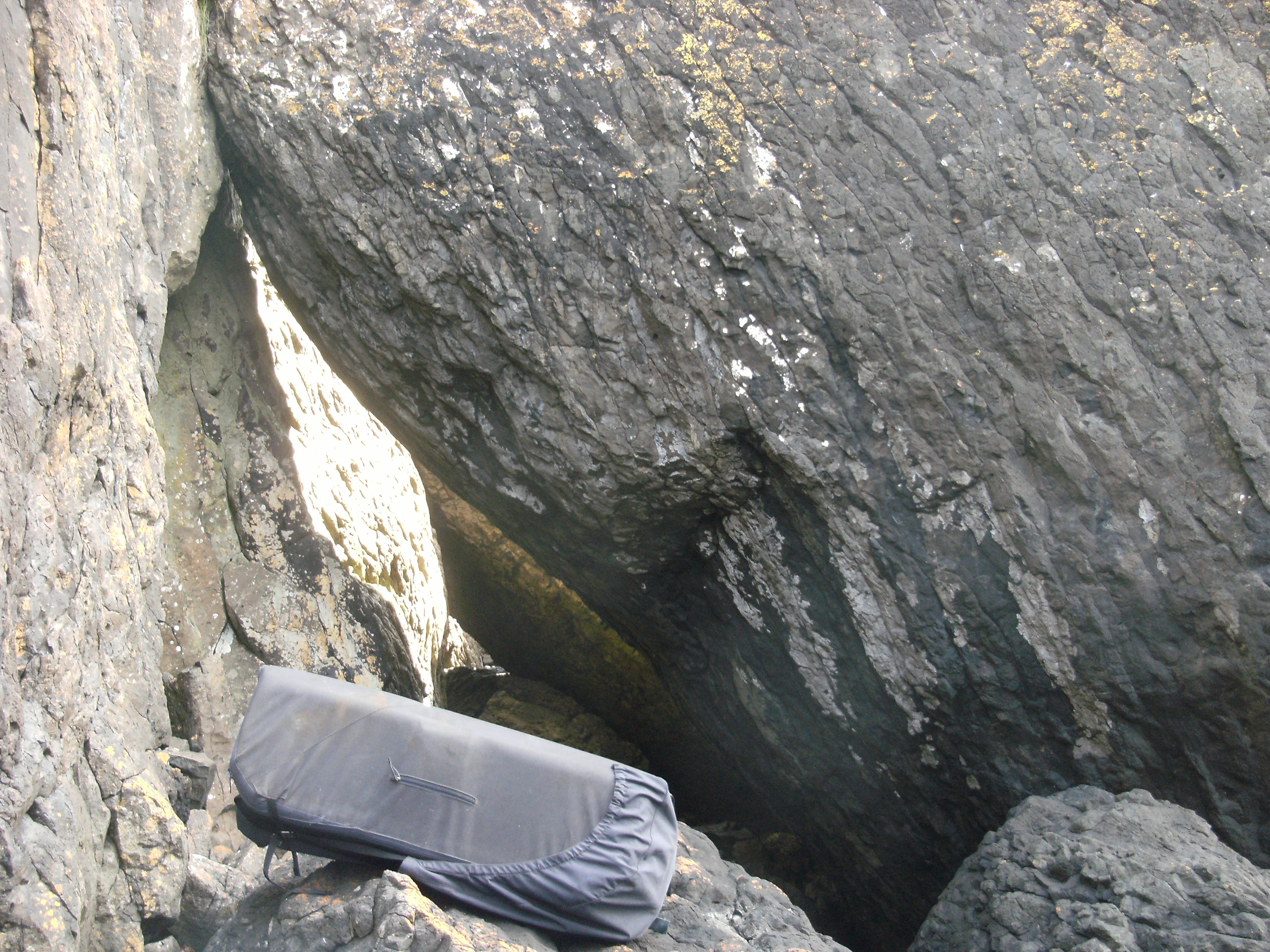 DSCF2066.JPG