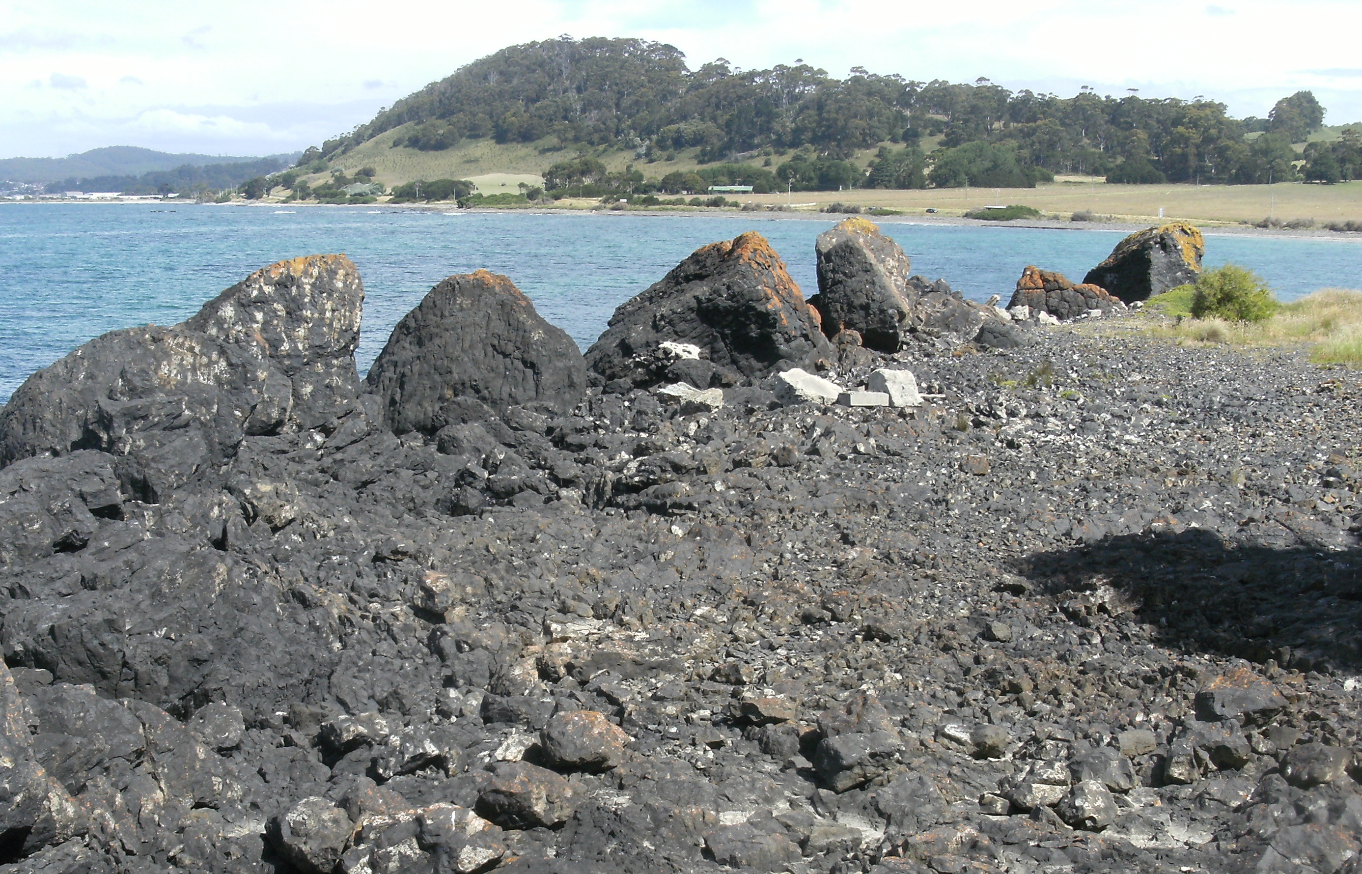 DSCF2105.JPG