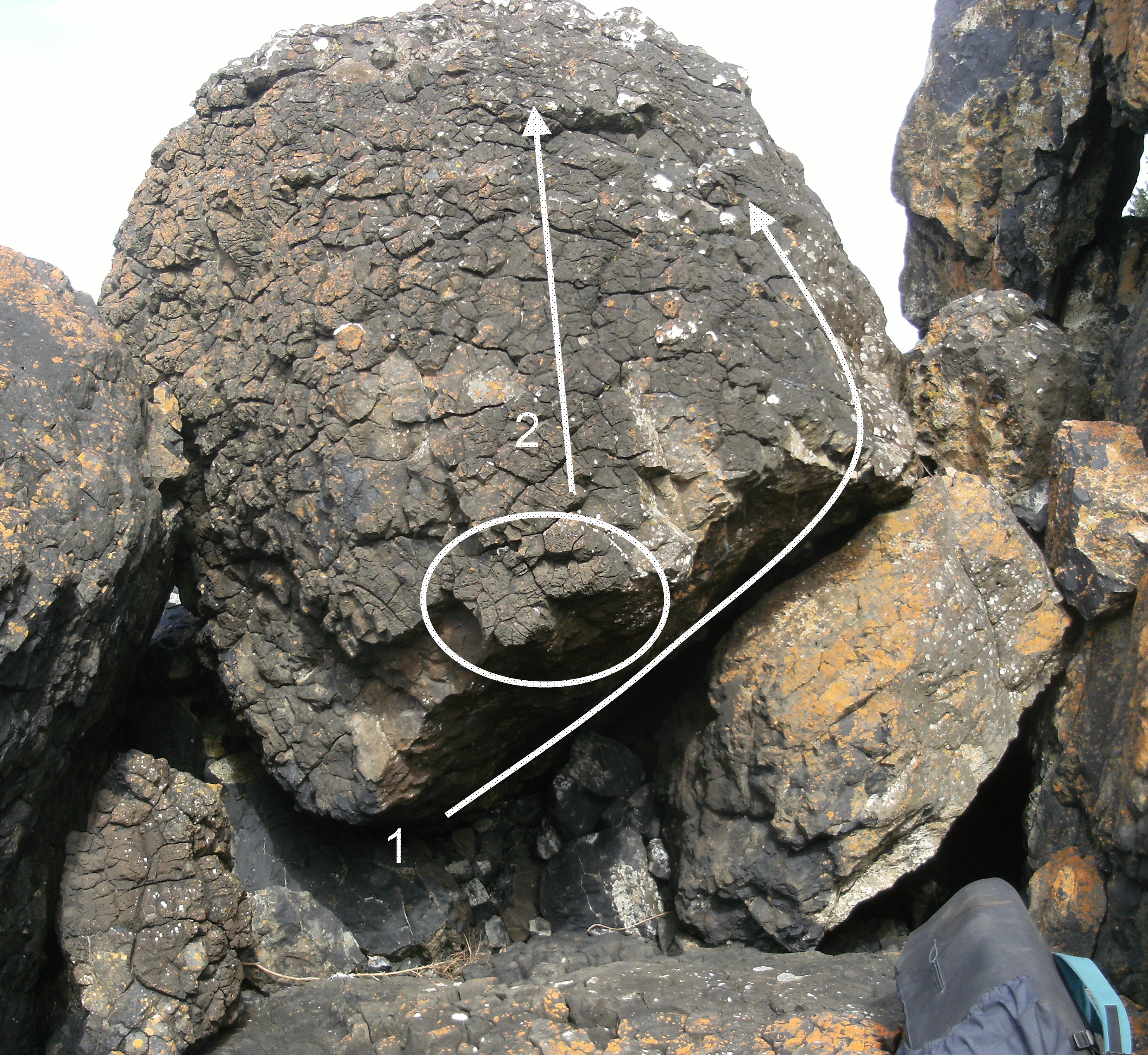 Neuralgia boulder.jpg