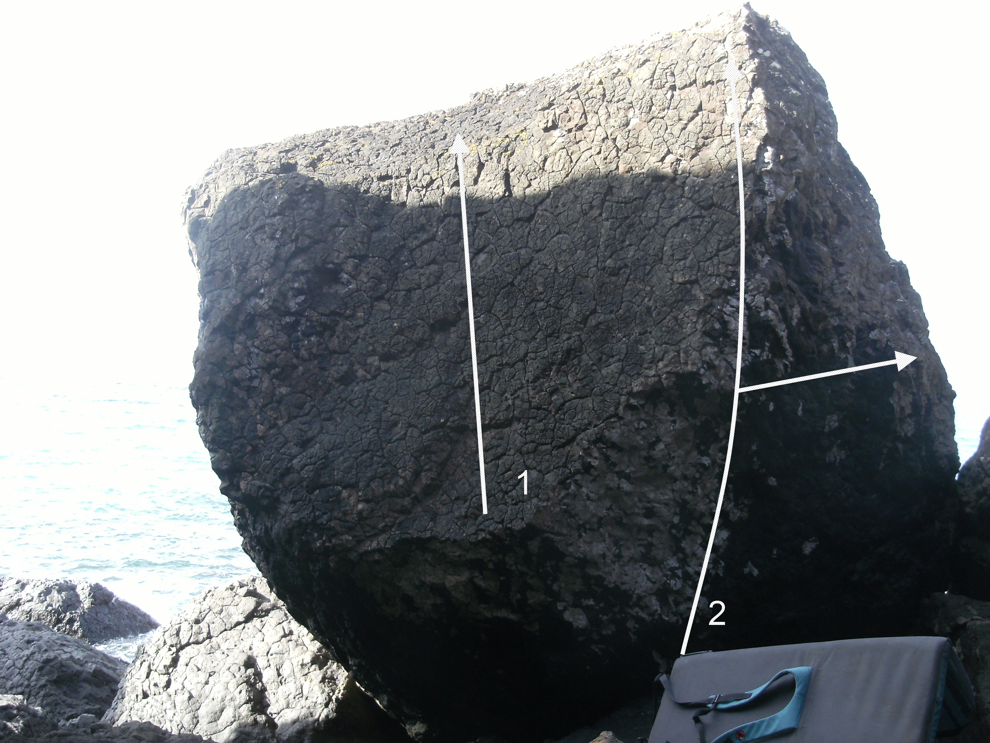 Osteopathy boulder.jpg