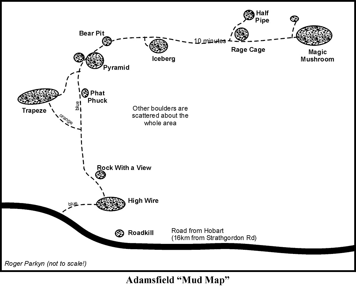 AdamsfieldAdamsfield_Mud_Map2.jpg