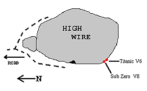 Adamsfieldhighwire.gif