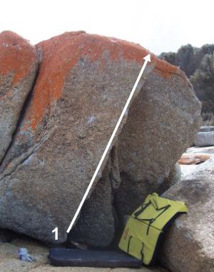 BichenoProblem2.jpg