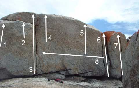 Bichenoblock1.jpg