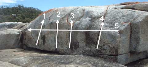 Bichenoblock2.jpg