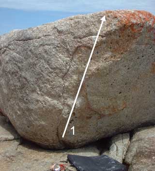 Bichenoblock3.jpg