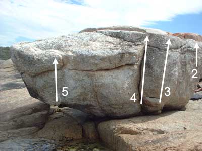 Bichenoblock4.jpg