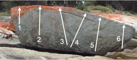 Bichenoblock5.jpg