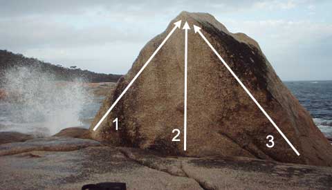 Bichenoblow1.jpg