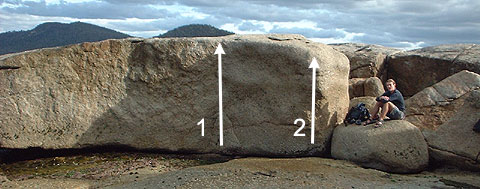 Bichenoblow10.jpg