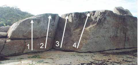 Bichenoblow3.jpg