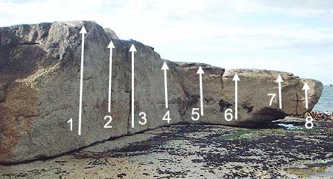 Bichenoblow5.jpg
