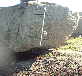 Bichenoblow6.jpg