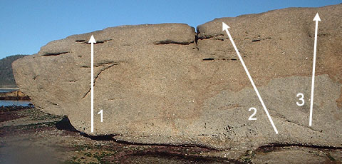 Bichenoblow7.jpg