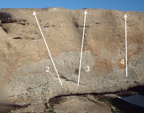 Bichenoblow8.jpg
