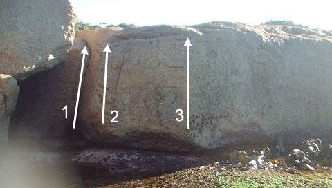 Bichenoblow9.jpg