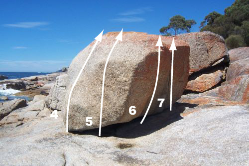 SuntrapBoulderNorthArrows.jpg