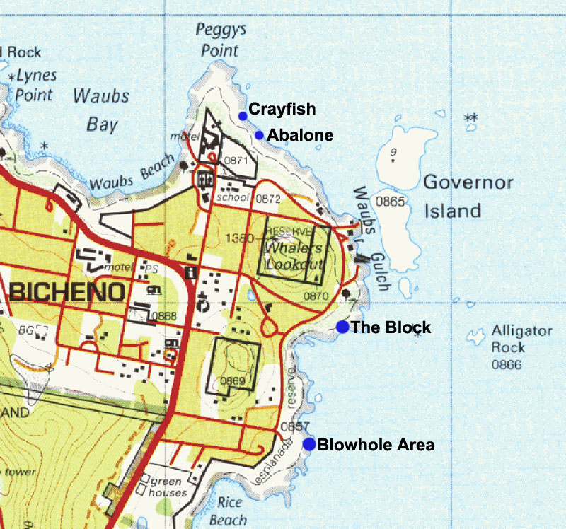 bichenomap.jpg