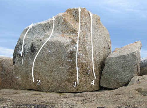 diamondfront.jpg